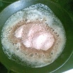 Smażymy bułkę tartą