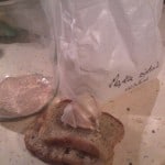 Składniki do kiszenia żuru