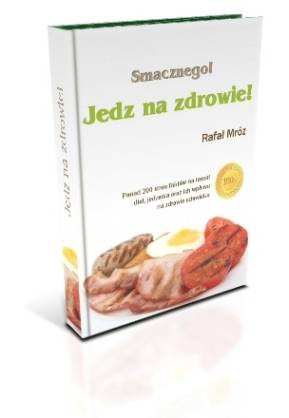 Zdrowa dieta low carb poradnik